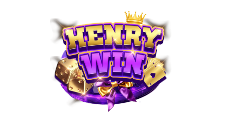 henrywin เว็บพนันออนไลน์ระดับพรีเมี่ยม เล่นจบ จ่ายจริง 